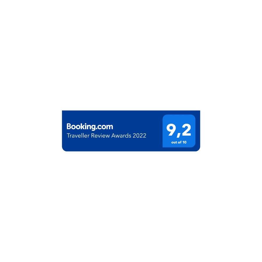 Square Rooms 20 Düsseldorf Eksteriør billede